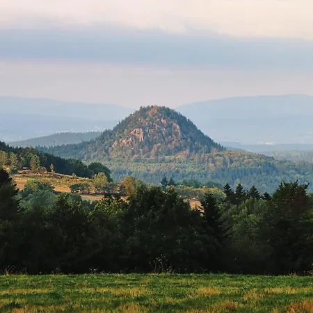 Tiny Des Sucs By Tiny Away *