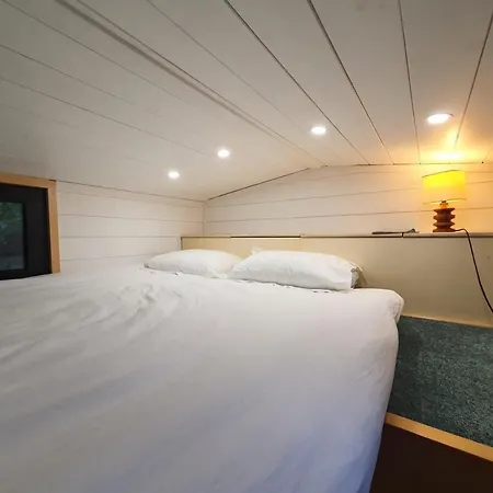 Tiny Des Sucs By Tiny Away