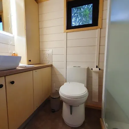 Tiny Des Sucs By Tiny Away Yssingeaux