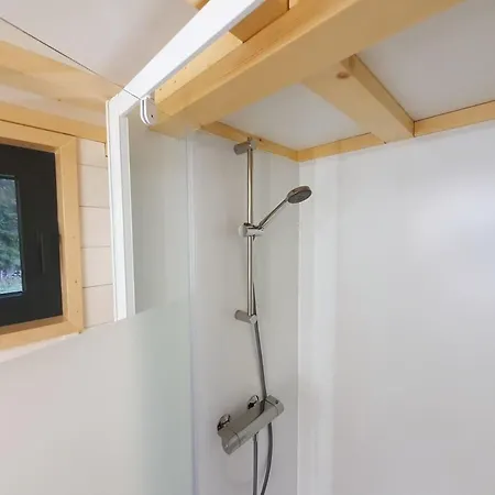 Tiny Des Sucs By Tiny Away * Yssingeaux