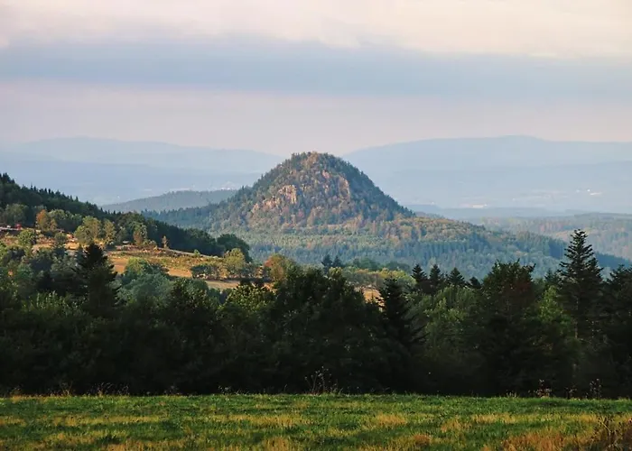 Tiny Des Sucs By Tiny Away *