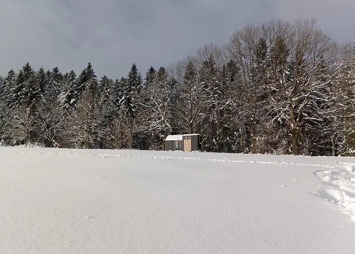 Tiny Des Sucs By Tiny Away Yssingeaux