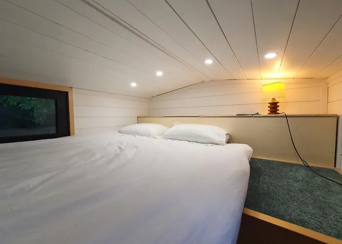 Tiny Des Sucs By Tiny Away