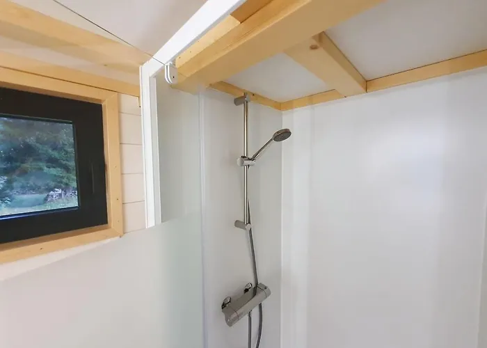 Tiny Des Sucs By Tiny Away * Yssingeaux